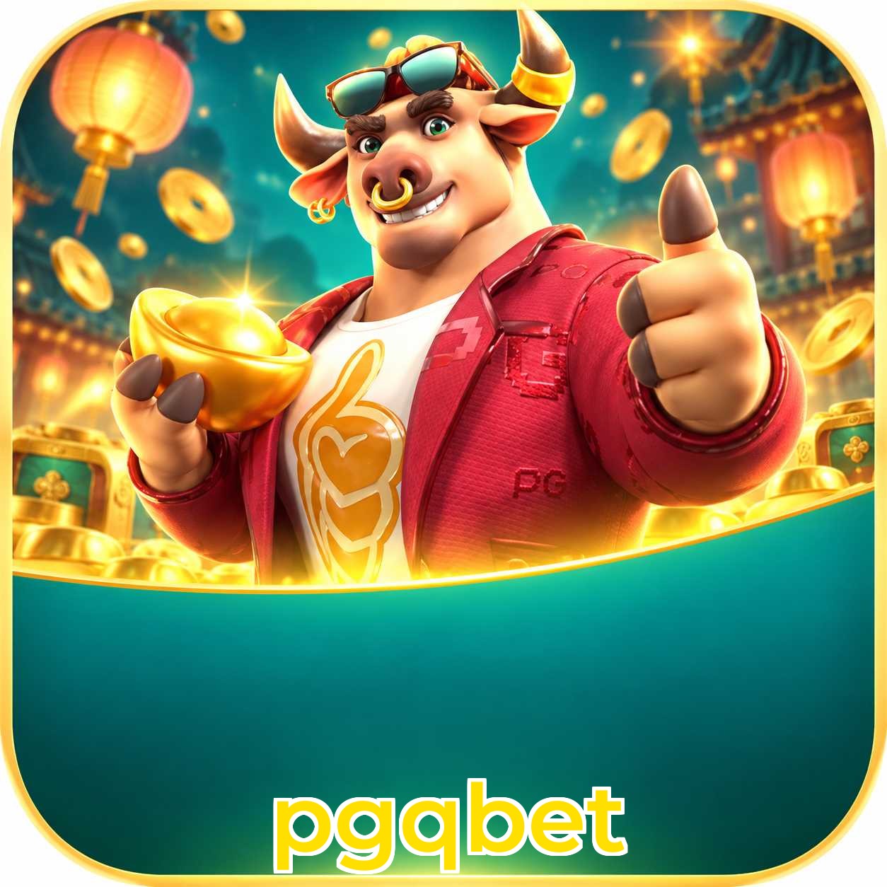 Download App
