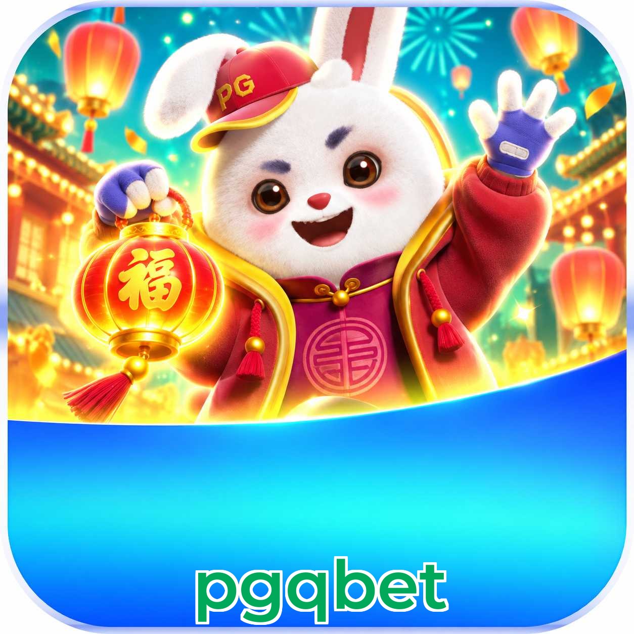 FAQ Download