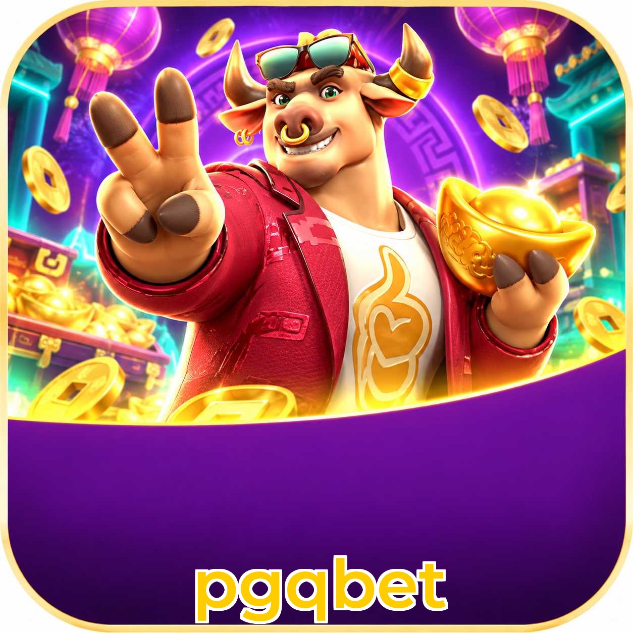 Vantagens APK