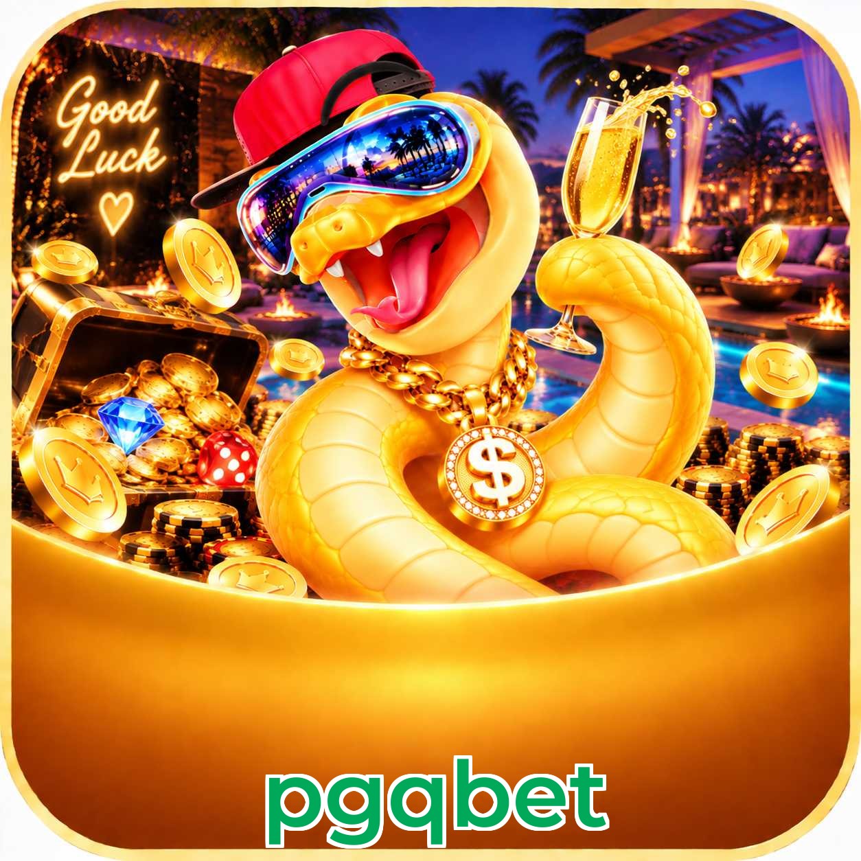 Jogos Cassino