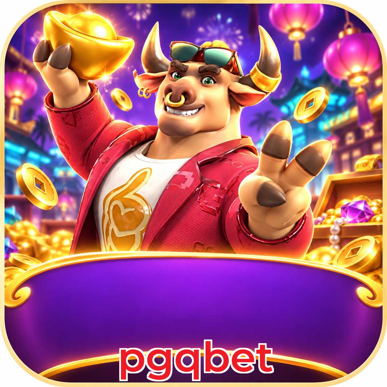 Download APK Oficial