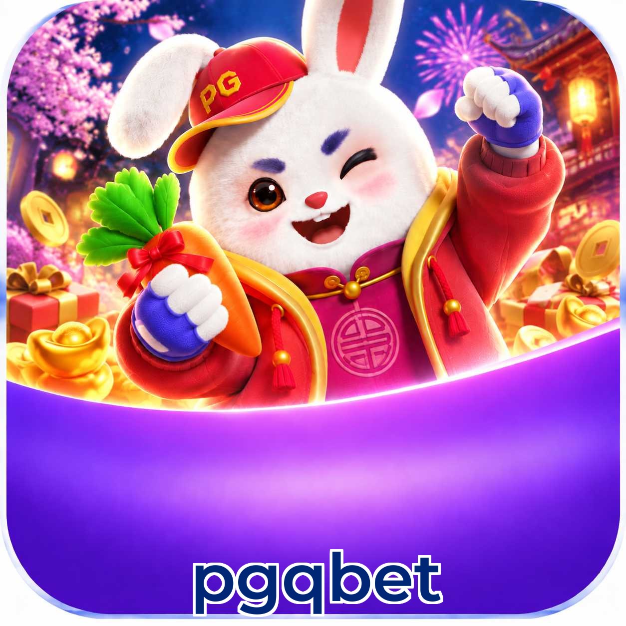 FAQ APK
