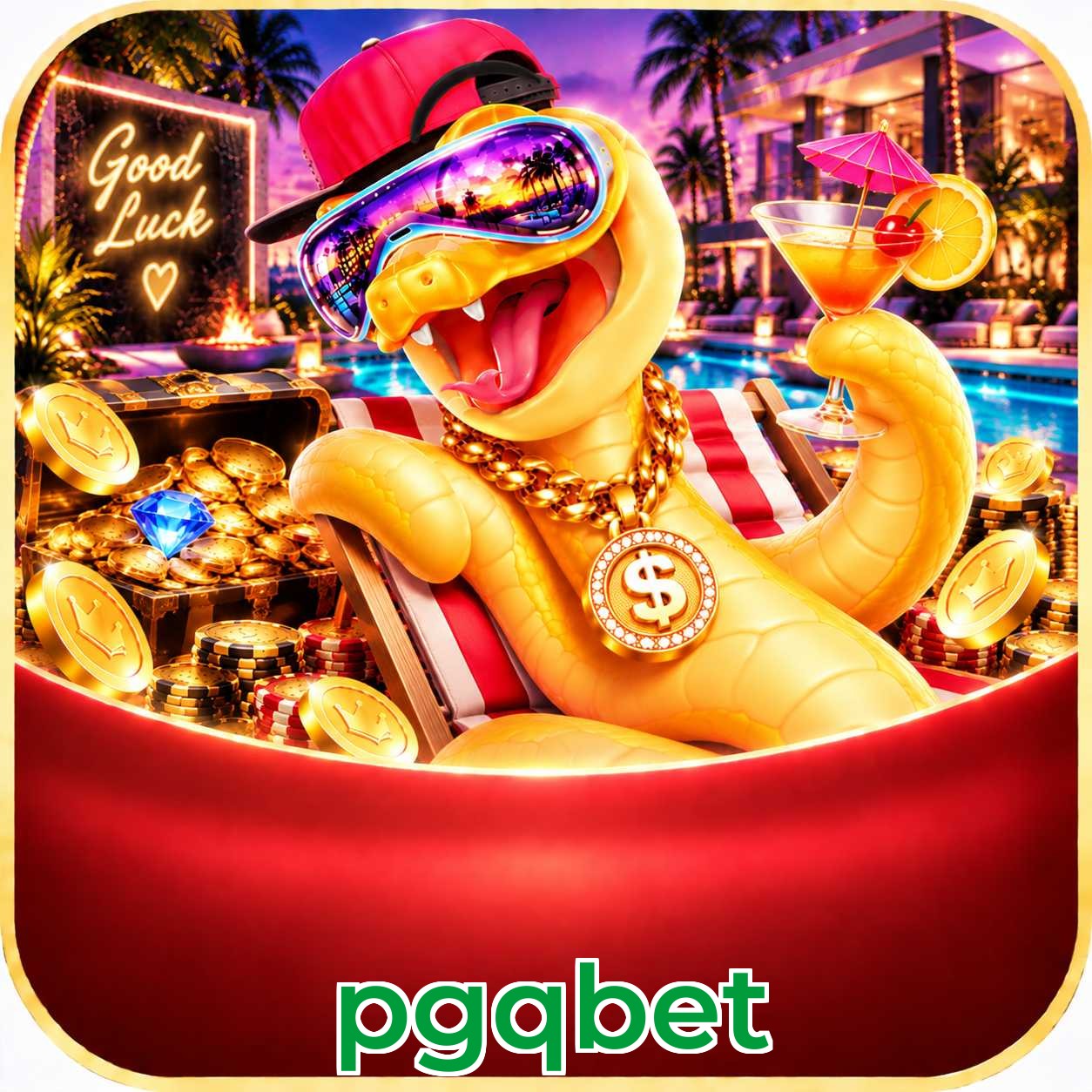 FAQ Slots