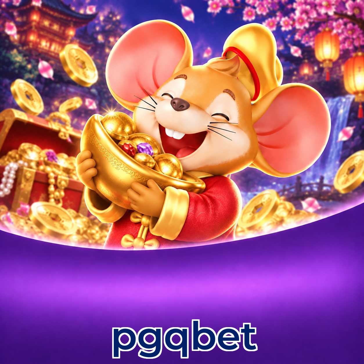 Jogos Fortune